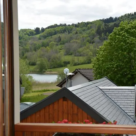 Holiday home De *
