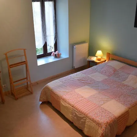Holiday home De